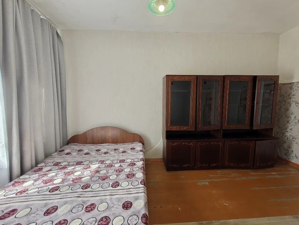 
  Продается 2-комн. квартира 44.5 м². Фото 10.