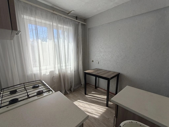 
  Продается 2-комн. квартира 44.5 м². Фото 15.