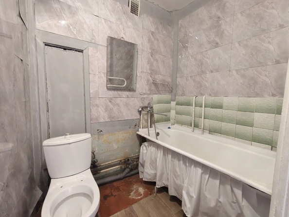 
  Продается 2-комн. квартира 44.5 м². Фото 17.