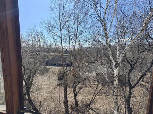 
  Продается 2-комн. квартира 44.5 м². Фото 24.