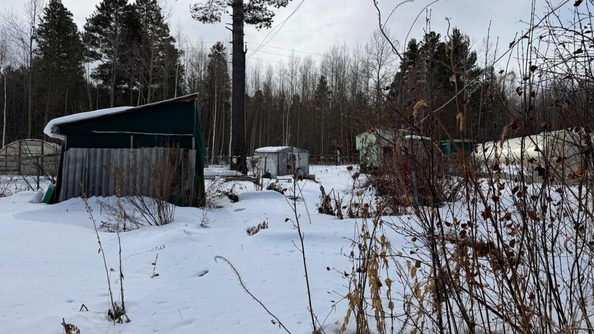 
  Продается дача 54 м². Фото 10.