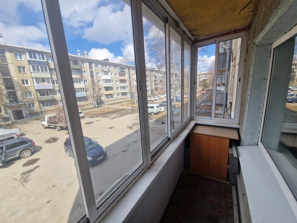 
  Продается 3-комн. квартира 50 м². Фото 7.