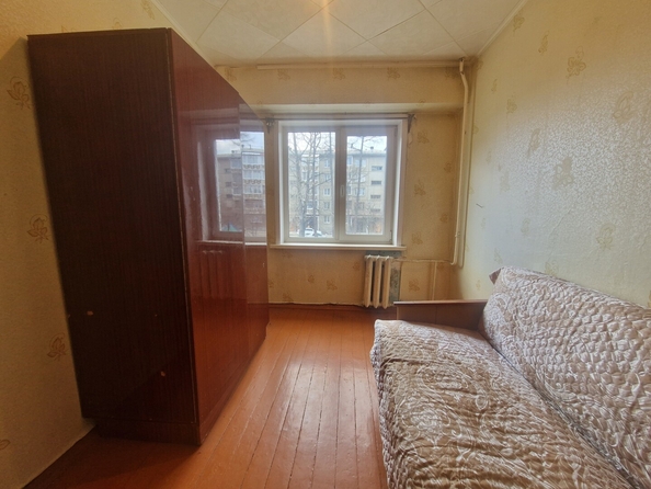 
  Продается 3-комн. квартира 50 м². Фото 14.