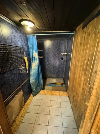 
  Продается дом 220 м². Фото 13.