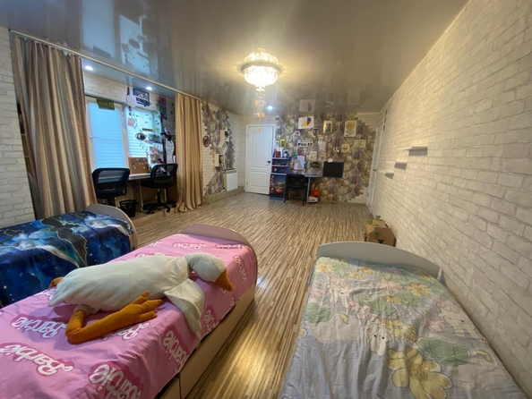 
  Продается дом 220 м². Фото 23.