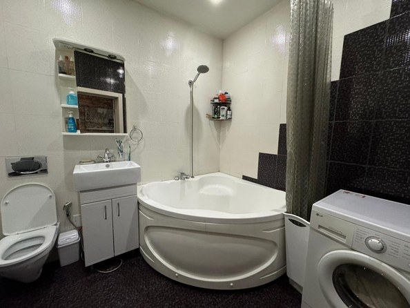 
  Продается дом 220 м². Фото 29.