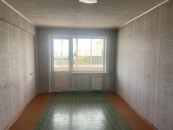 
  Продается 3-комн. квартира 63.2 м². Фото 6.