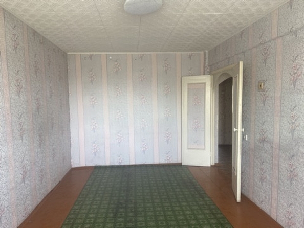 
  Продается 3-комн. квартира 63.2 м². Фото 7.