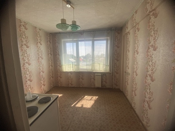 
  Продается 3-комн. квартира 63.2 м². Фото 8.
