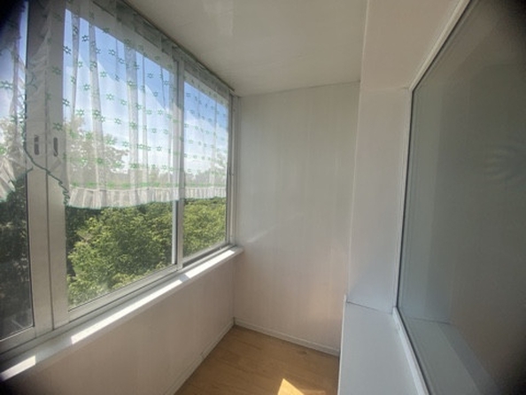 
  Продается 3-комн. квартира 63.2 м². Фото 13.