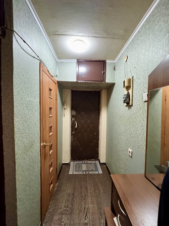 
  Продается 2-комн. квартира 43.5 м². Фото 7.