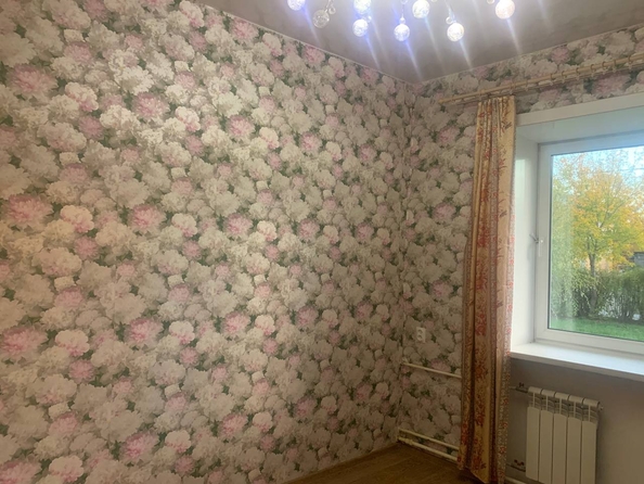 
  Продается 2-комн. квартира 45 м². Фото 6.