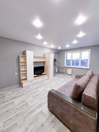 
  Продается 3-комн. квартира 65 м². Фото 3.