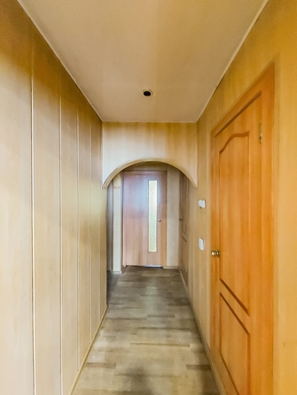 
  Продается 3-комн. квартира 65 м². Фото 7.