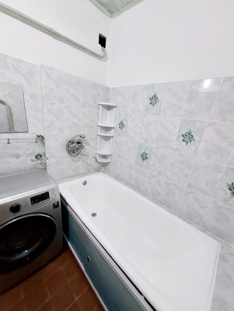 
  Продается 3-комн. квартира 65 м². Фото 9.