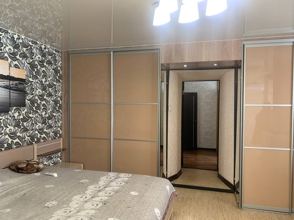 
  Продается 4-комн. квартира 90 м². Фото 9.