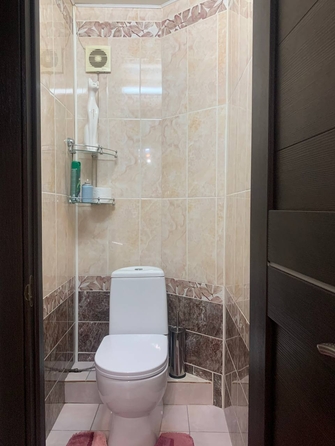 
  Продается 4-комн. квартира 90 м². Фото 15.