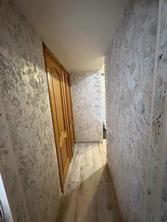 
  Продается 3-комн. квартира 55.9 м². Фото 8.