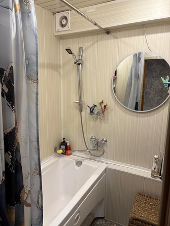 
  Продается 3-комн. квартира 55.9 м². Фото 10.