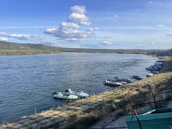 
  Продается земельный участок 9 соток. Фото 1.