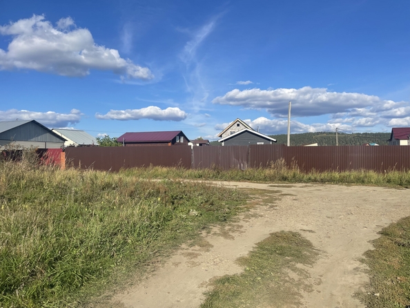 
  Продается земельный участок 9 соток. Фото 5.
