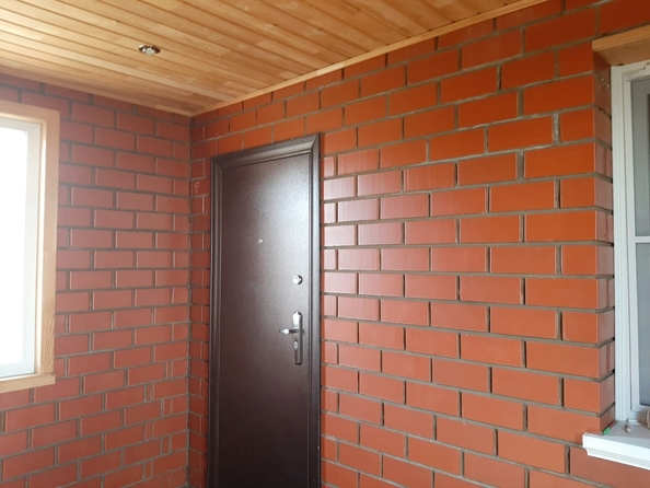 
  Продам дом 167 м². Фото 3.