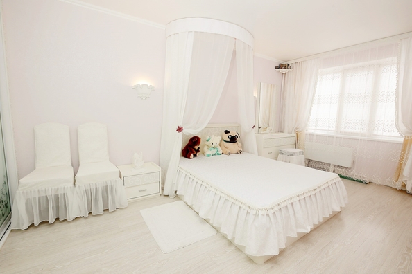 
  Продам 2-комн. квартиру 59.2 м². Фото 4.