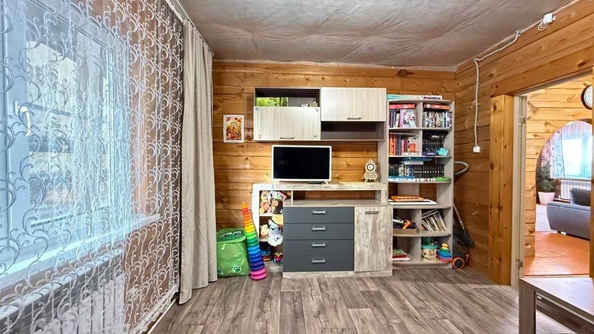 
  Продается дом 170 м². Фото 9.