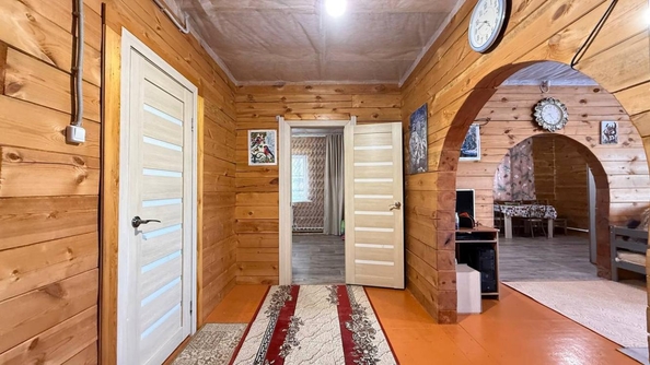 
  Продается дом 170 м². Фото 12.