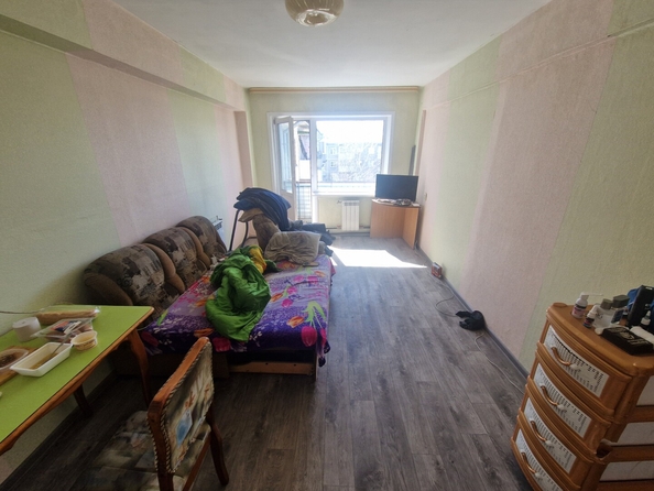 
  Продается 1-комн. квартира 31.9 м². Фото 2.