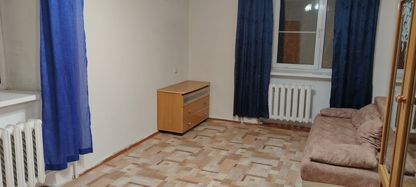 
  Сдам 1-комн. квартиру 30 м². Фото 1.