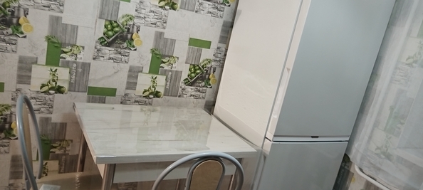 
  Сдам 1-комн. квартиру 30 м². Фото 7.