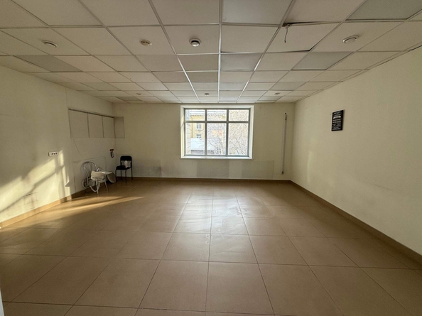 
  Сдается офис 598.1 м². Фото 6.