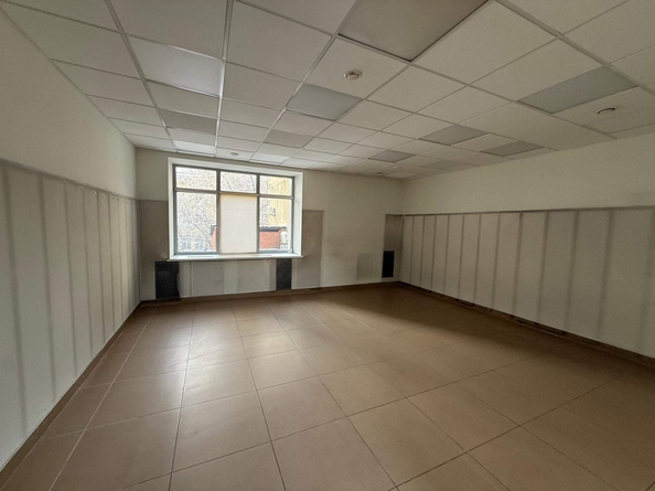 
  Сдается офис 598.1 м². Фото 7.
