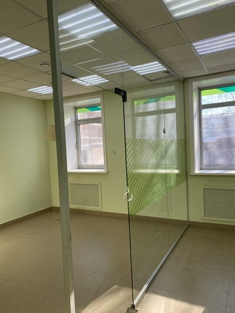 
  Продается офис 58 м². Фото 12.