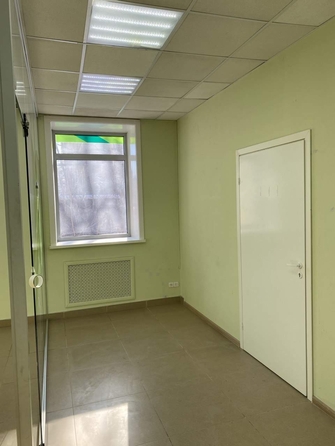 
  Продается офис 58 м². Фото 15.