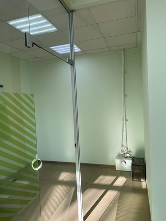 
  Продается офис 58 м². Фото 17.