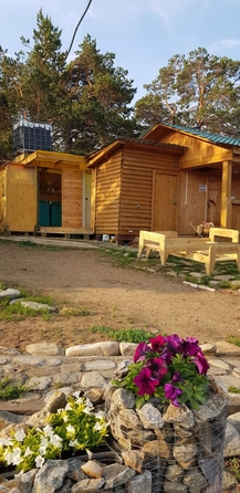 
  Продается офис 295 м². Фото 10.