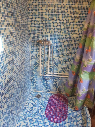 
  Продается офис 295 м². Фото 33.