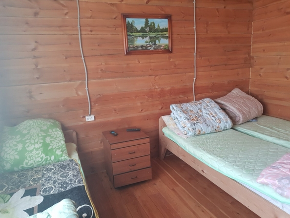 
  Продается офис 295 м². Фото 40.