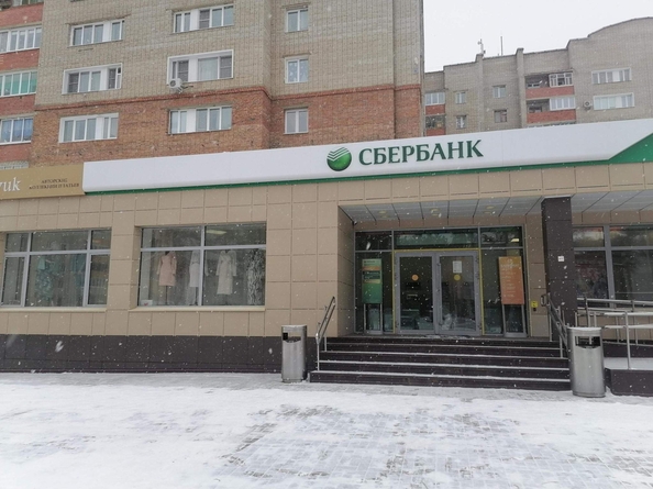 
  Сдается офис 511.3 м². Фото 3.