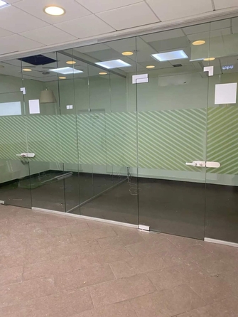 
  Сдается офис 511.3 м². Фото 11.