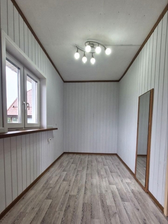 
  Продается дом 272.5 м². Фото 6.