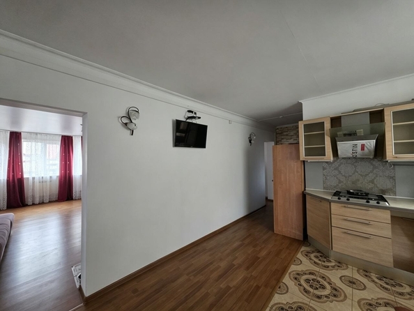 
  Продается дом 272.5 м². Фото 10.
