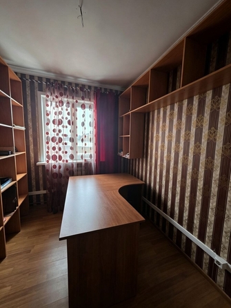 
  Продается дом 272.5 м². Фото 15.