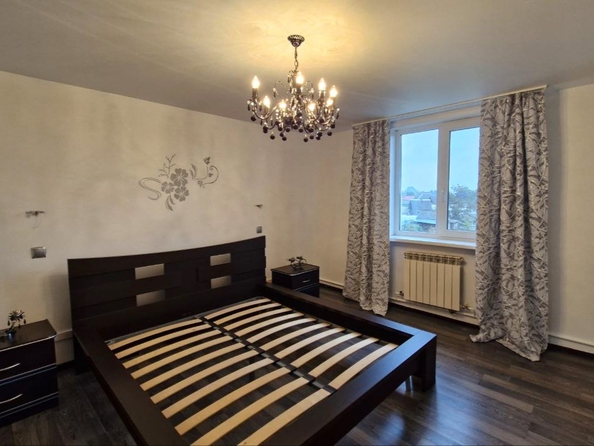 
  Продается дом 272.5 м². Фото 24.