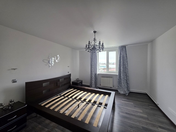 
  Продается дом 272.5 м². Фото 26.