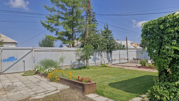 
  Продается дом 272.5 м². Фото 42.