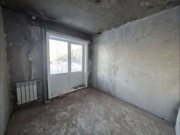 
  Продается 2-комн. квартира 55 м². Фото 5.