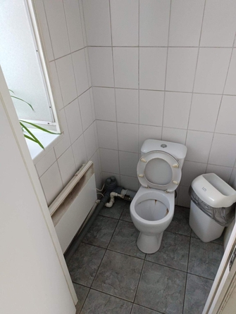 
  Продается офис 343.91 м². Фото 15.